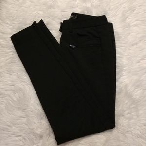 Ivanka Trump Dress Pants
